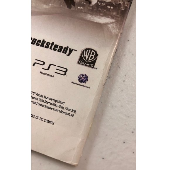 2012 DC Comics The Flash No. 3 - Picture 12 of 14